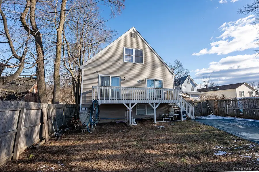 612 Ringgold Street, Peekskill, NY 10566 - Image #3