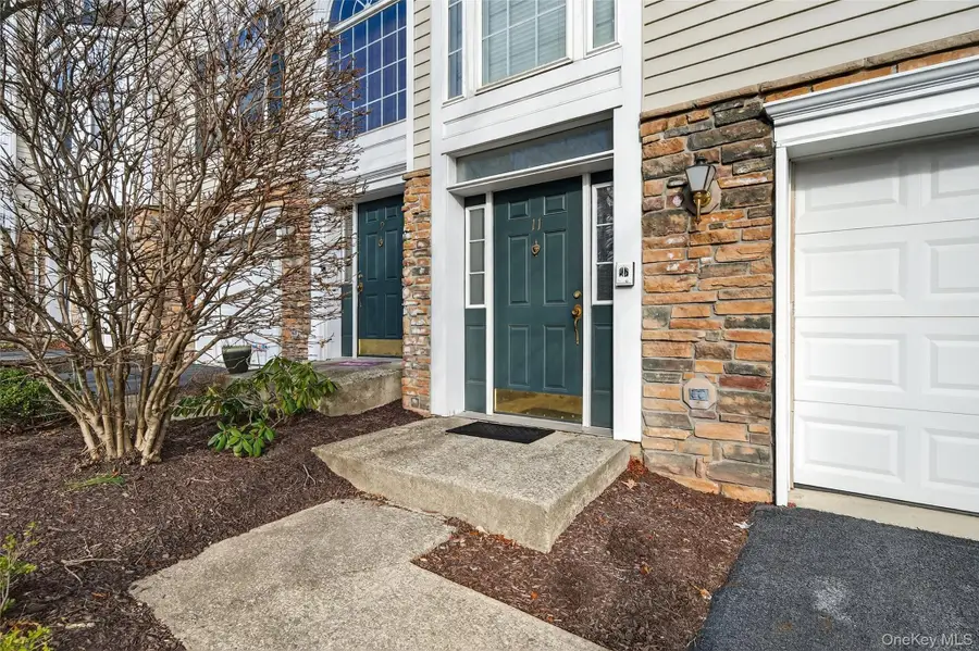 11 Gillian Court, Monroe, NY 10950 - Image #2