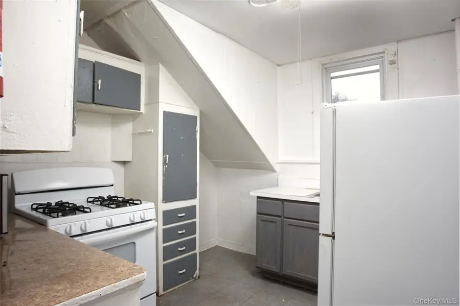 119 Chambers Street, Newburgh, NY 12550 - Image #3