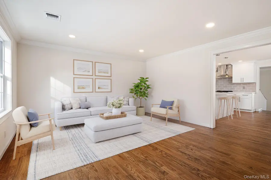 3 Adelaide Park, Center Moriches, NY 11934 - Image #3