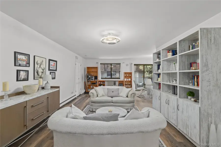 504 Kemeys Cove Road #5-04, Briarcliff Manor, NY 10562 - Image #3