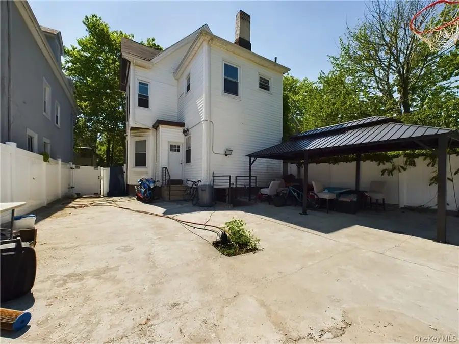 441 S 8th Avenue, Mount Vernon, NY 10550 - Image #2