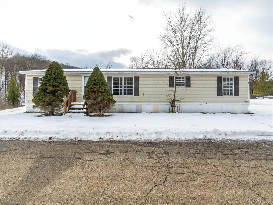 4 Lily Court, Highland Mills, NY 10930 - Image #2