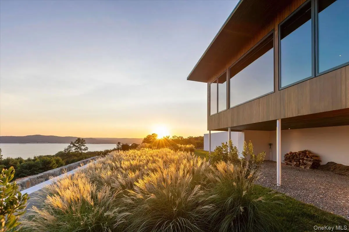 15 Finney Farm Road, Croton On Hudson, NY 10520 - Image #1