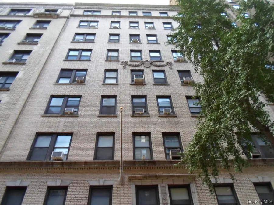 142 E 49th Street #8A, Manhattan, NY 10017 - Image #2