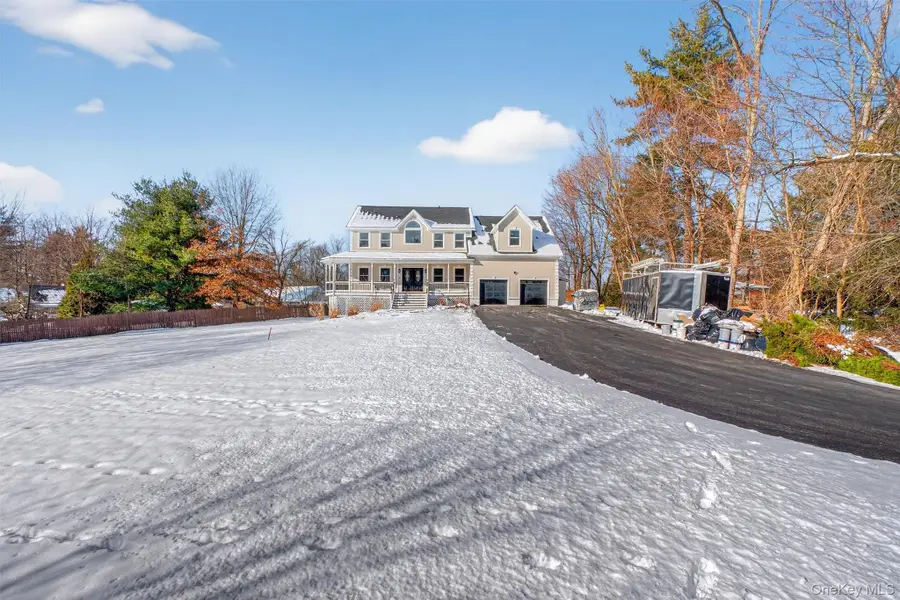 27 King Drive, Poughkeepsie, NY 12603 - #3