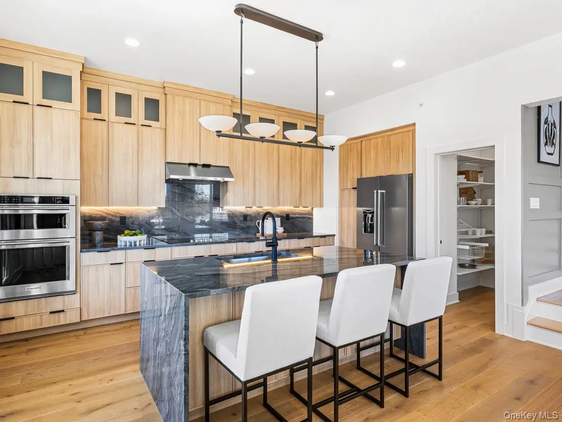 3020 Eastview Lane #113, Carmel, NY 10512 - Image #1