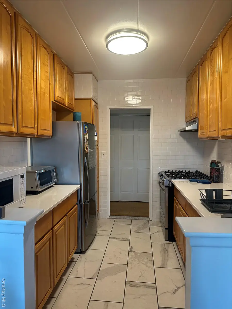 1101 Midland Avenue #323, Bronxville, NY 10708 - Image #2