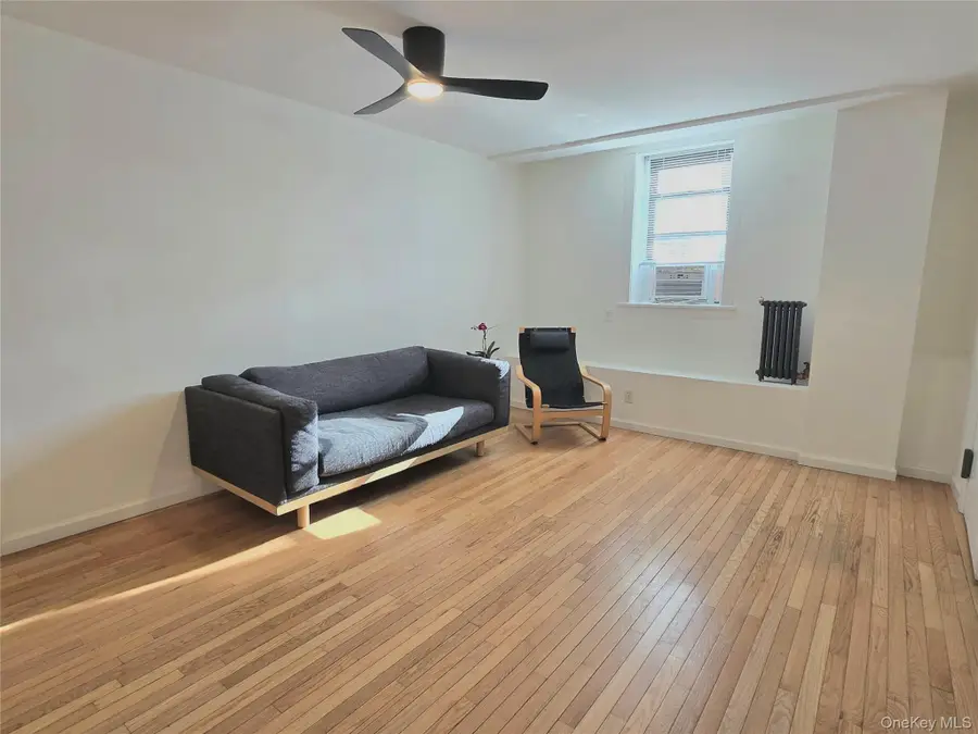 604 Tompkins Avenue #1A, Mamaroneck, NY 10543 - Image #3