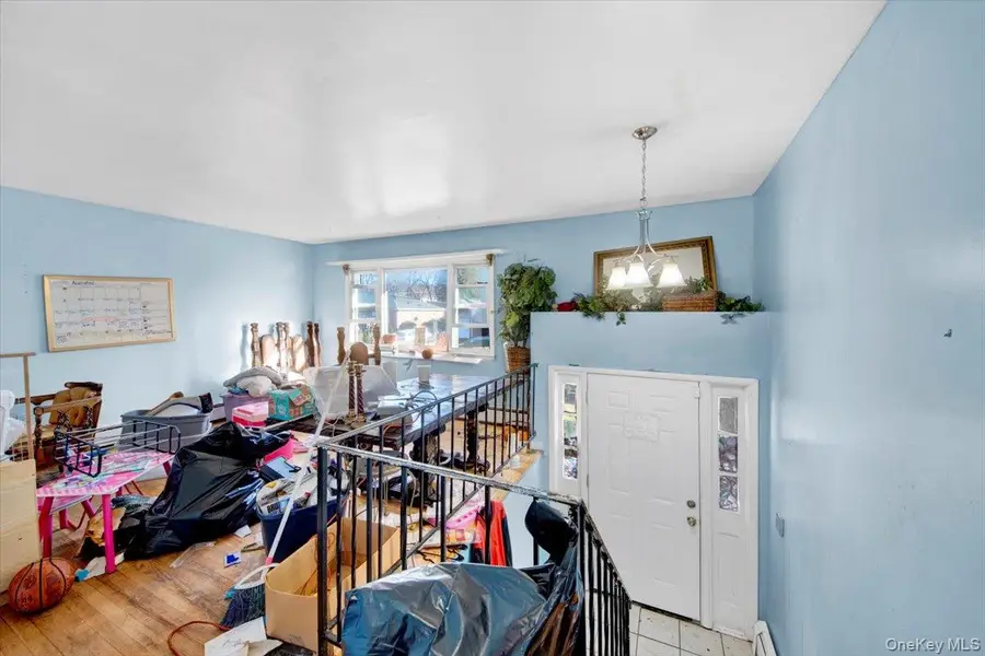 31 Allison Avenue, Newburgh, NY 12550 - Image #3
