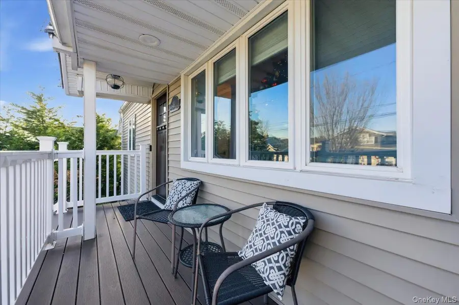 41 Stillwater Avenue, Massapequa, NY 11758 - Image #2