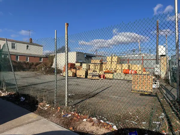 17403 Baisley Boulevard, Jamaica, NY 11434