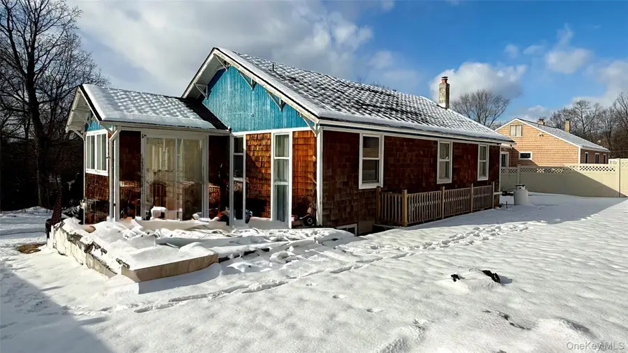 3240 Hollywood Street, Mohegan Lake, NY 10547 - Image #2