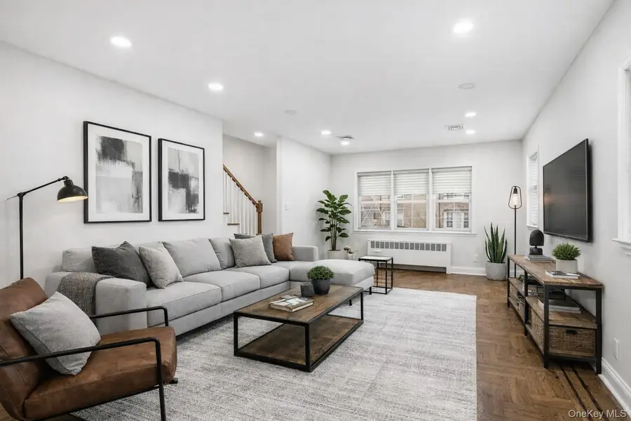 1649 Lurting Avenue, Bronx, NY 10461 - Image #2