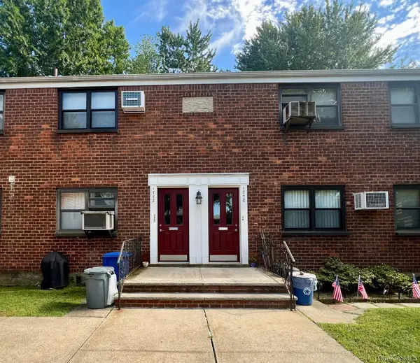 1772 166 Street #Fl-2, Whitestone, NY 11357