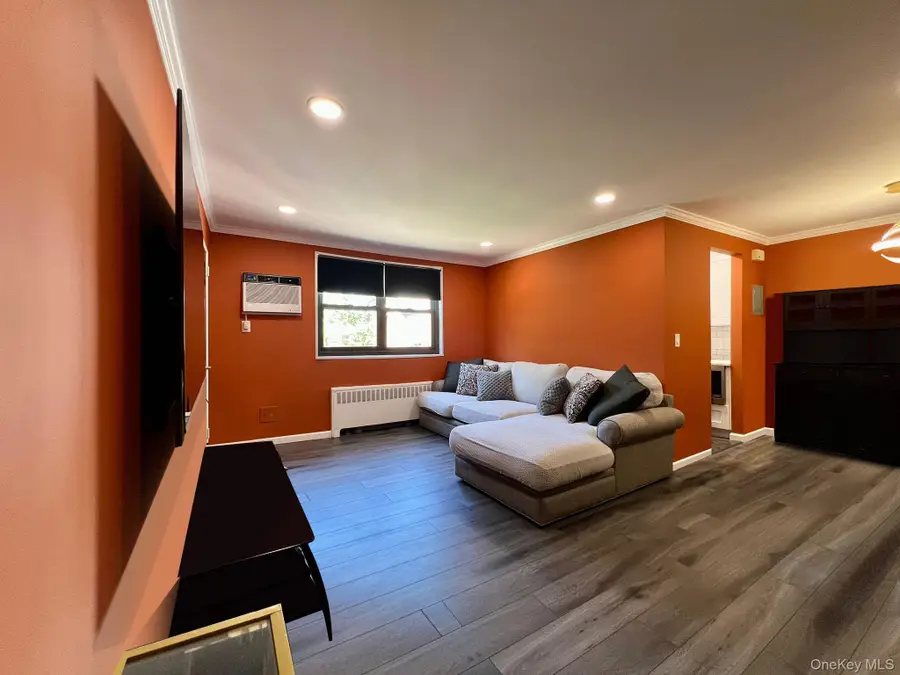 1772 166 Street #Fl-2, Whitestone, NY 11357 - Image #2