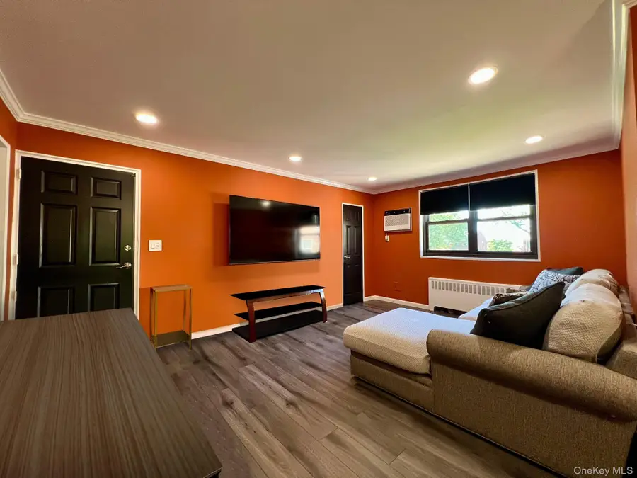 1772 166 Street #Fl-2, Whitestone, NY 11357 - Image #3