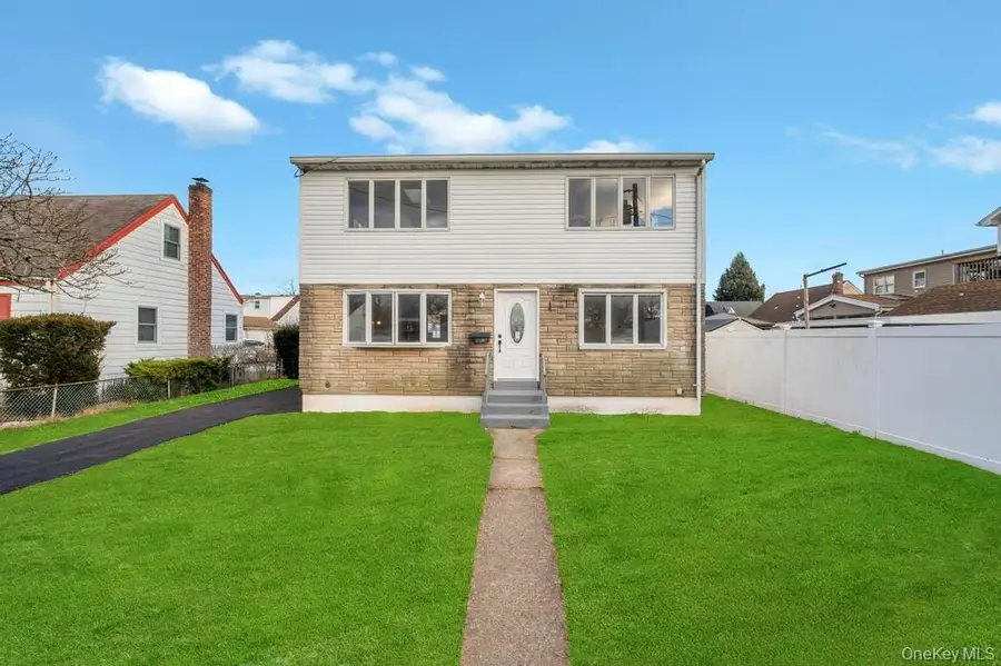 245 Stone Street, Elmont, NY 11003 - Image #2