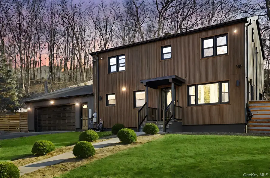 14 Dunnings Drive, Tarrytown, NY 10591 - Image #2