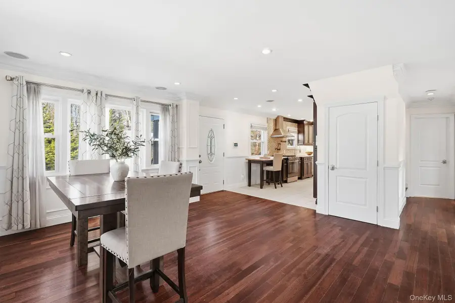 14 Dunnings Drive, Tarrytown, NY 10591 - Image #3