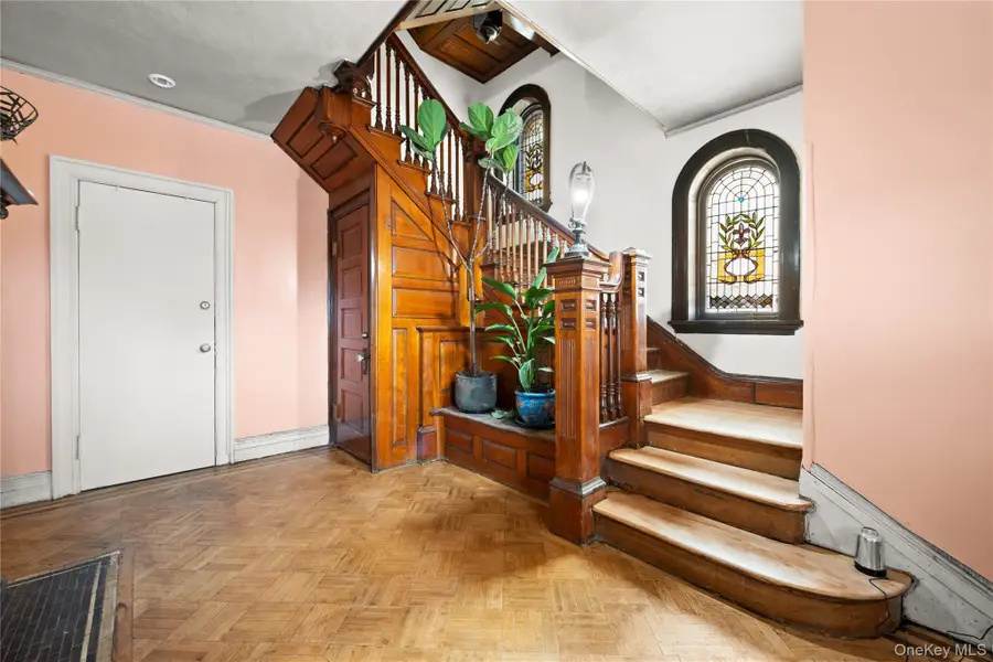 415 Grand Street, Newburgh, NY 12550 - Image #3