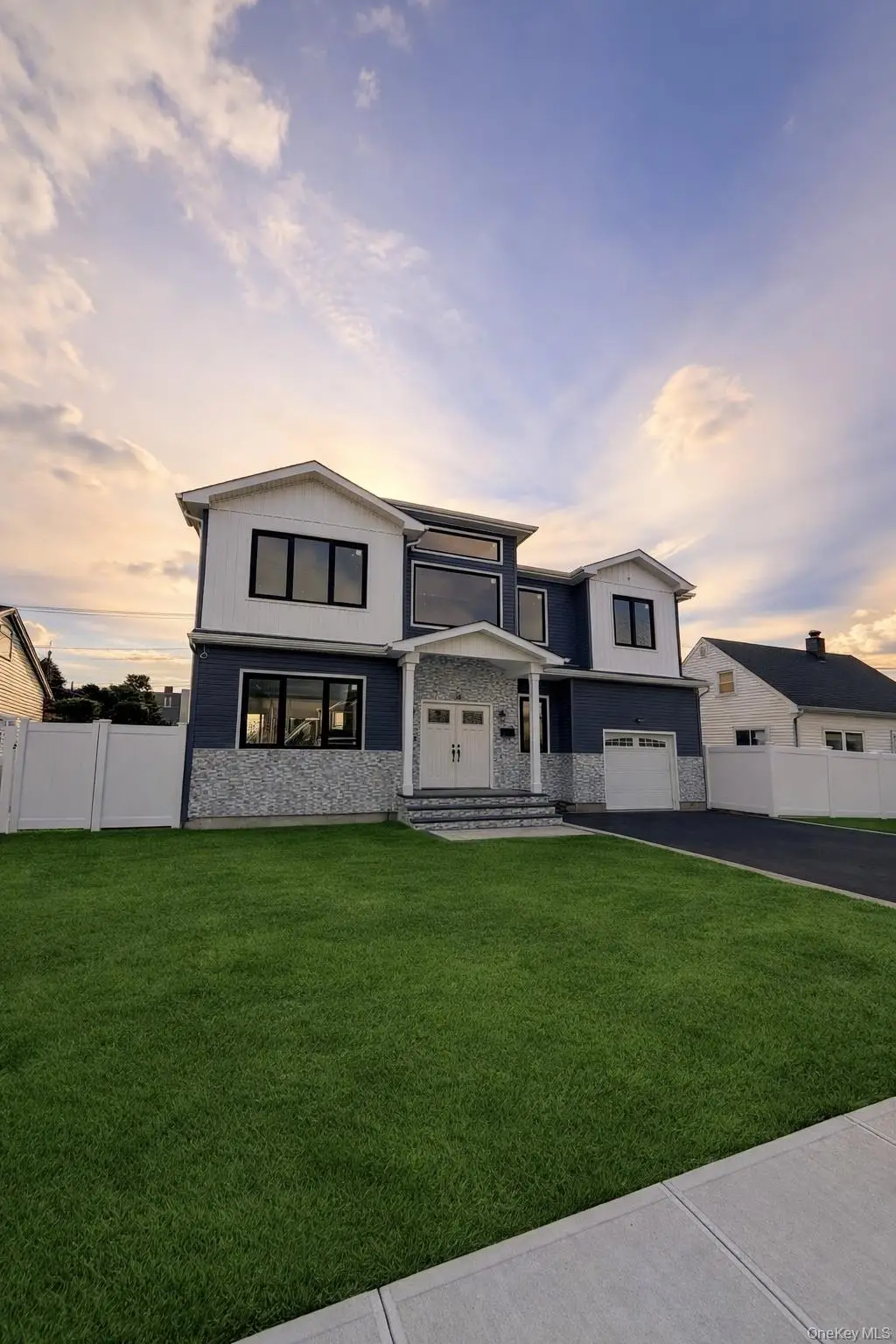 38 Dogwood Lane, Levittown, NY 11756 - Image #1