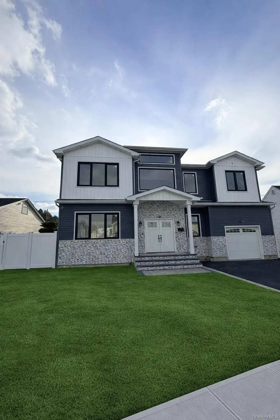 38 Dogwood Lane, Levittown, NY 11756 - Image #2