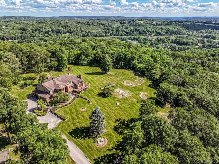 16 Reynwood Drive, Brewster, NY 10509 - Image #2