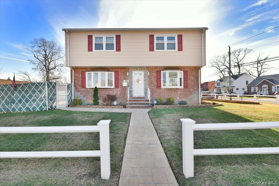 19 Sprague Drive, Valley Stream, NY 11580 - #2