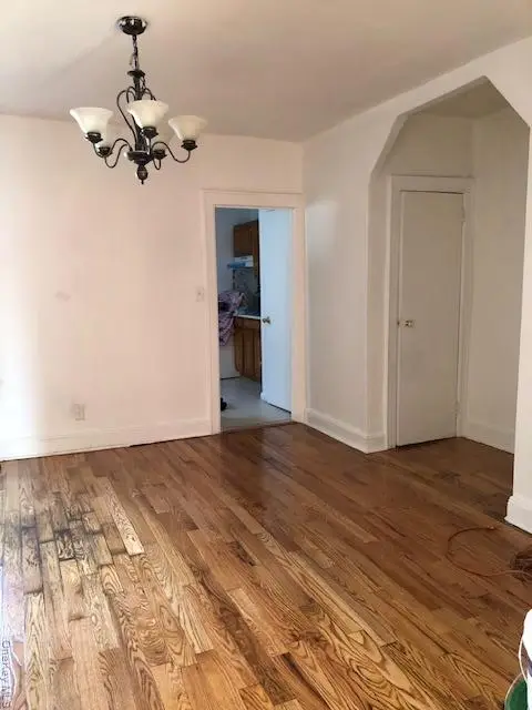 11529 126th Street, South Ozone Park, NY 11420 - Image #2