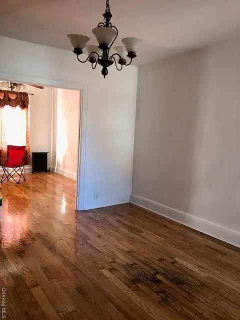 11529 126th Street, South Ozone Park, NY 11420 - Image #3