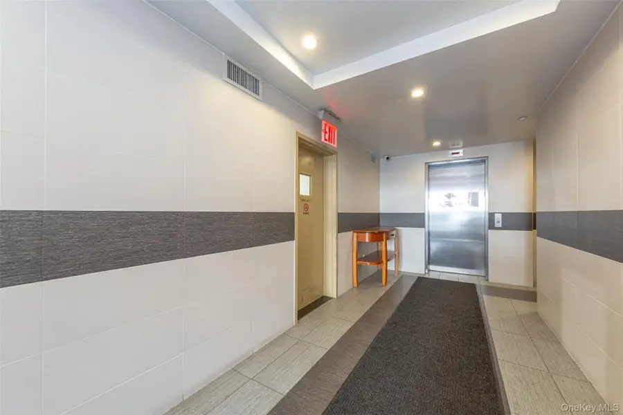 10716 37th Avenue #3B, Corona, NY 11368 - #2