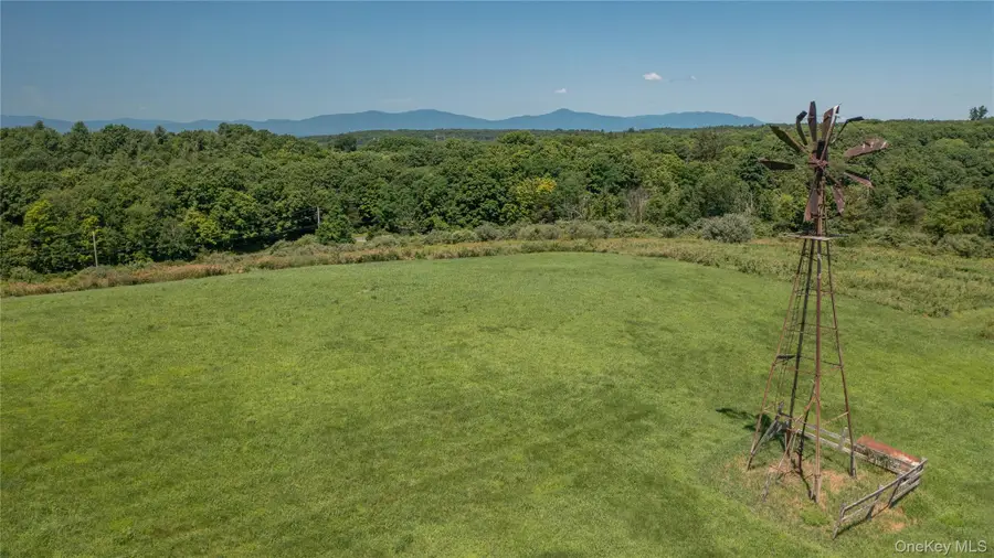 0 Rowe Road, Red Hook, NY 12571 - Image #2