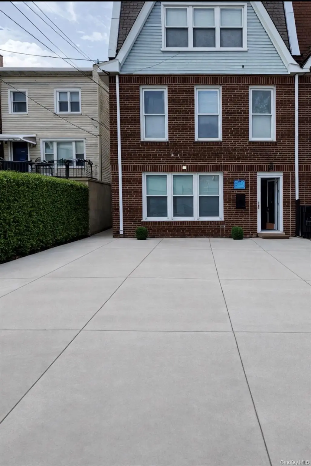 227 Calhoun Avenue, Bronx, NY 10465 - Image #1