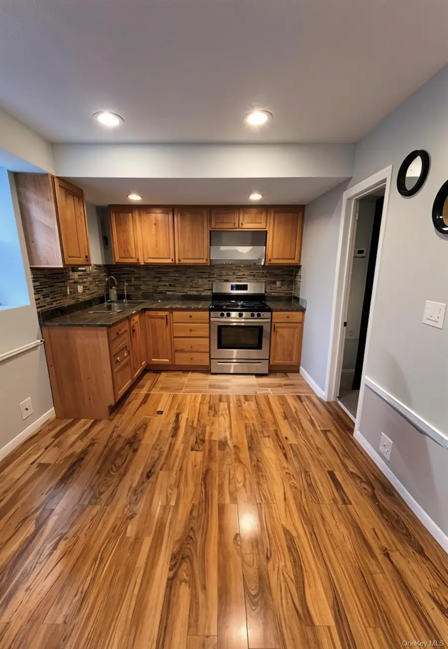 227 Calhoun Avenue, Bronx, NY 10465 - Image #2