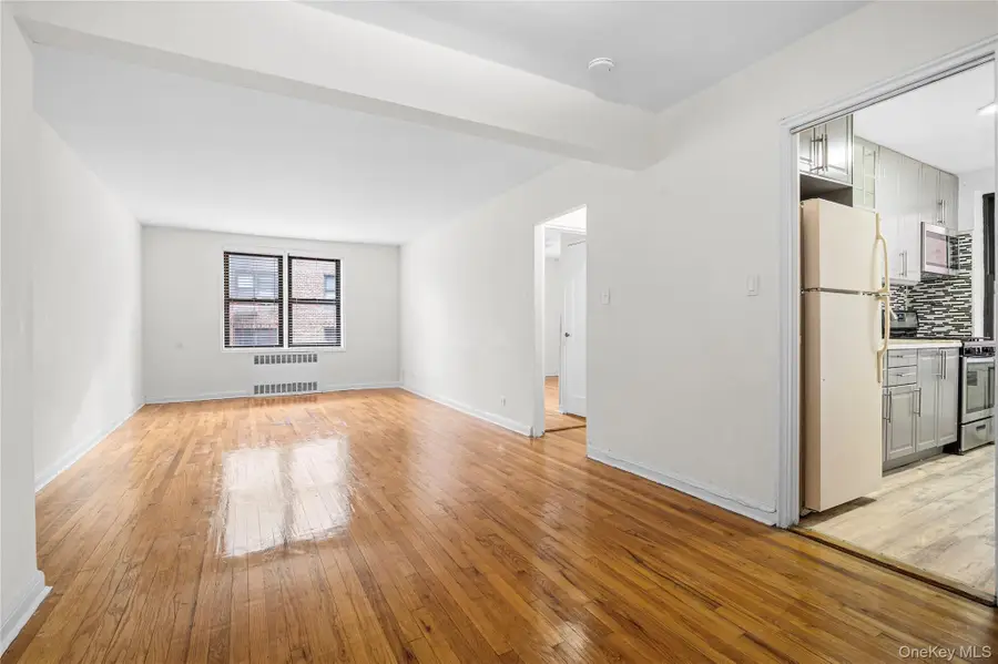 102-36 64 Avenue #3D, Forest Hills, NY 11375 - Image #2