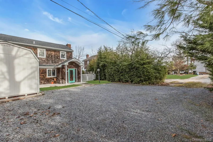 53 W End Avenue, East Quogue, NY 11942 - Image #3