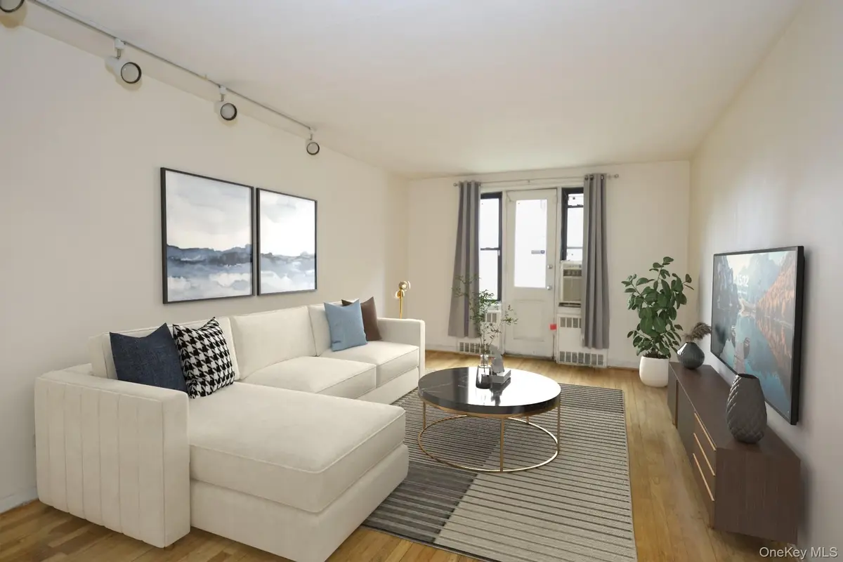 150-11 72nd Road #1C, Flushing, NY 11367 - Image #1