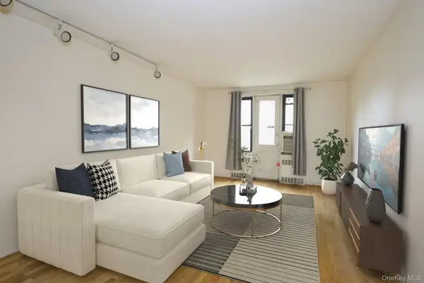 150-11 72nd Road #1C, Kew Garden Hills, NY 11367