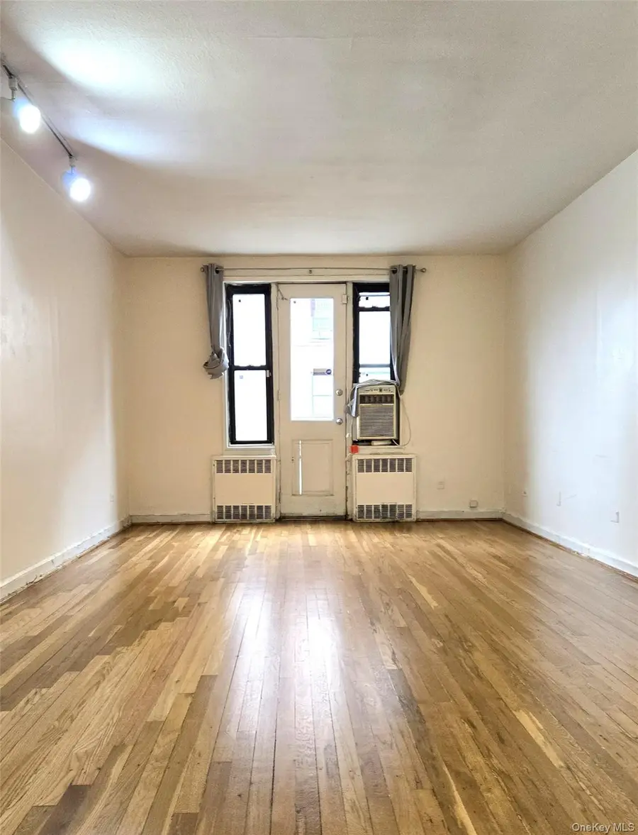 150-11 72nd Road #1C, Flushing, NY 11367 - Image #2