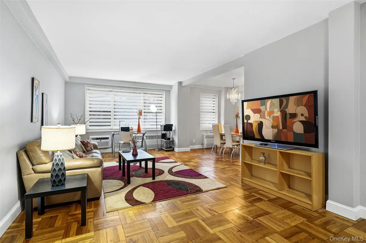 10 Lake Street #1H, White Plains, NY 10603 - Image #1