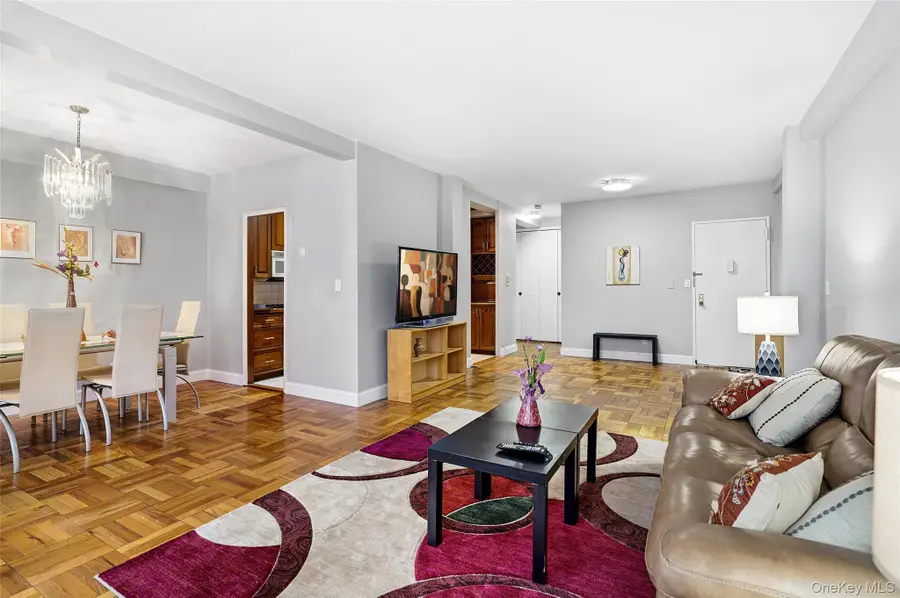 10 Lake Street #1H, White Plains, NY 10603 - Image #2