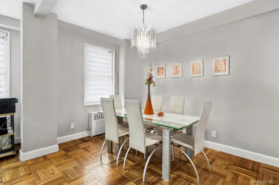 10 Lake Street #1H, White Plains, NY 10603 - Image #3