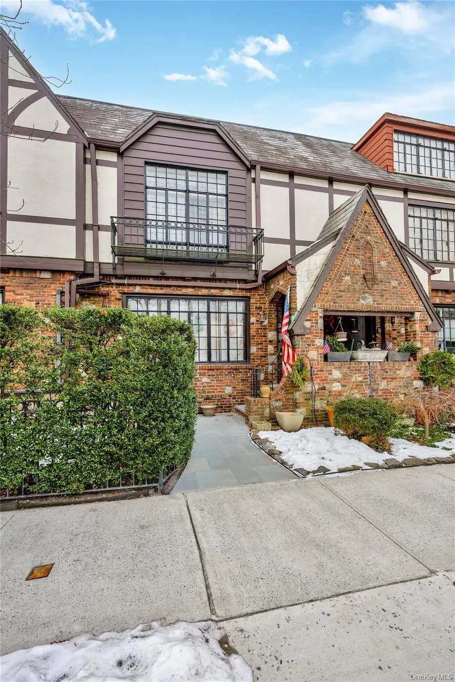 164-04 33rd Avenue, Flushing, NY 11358 - Image #2