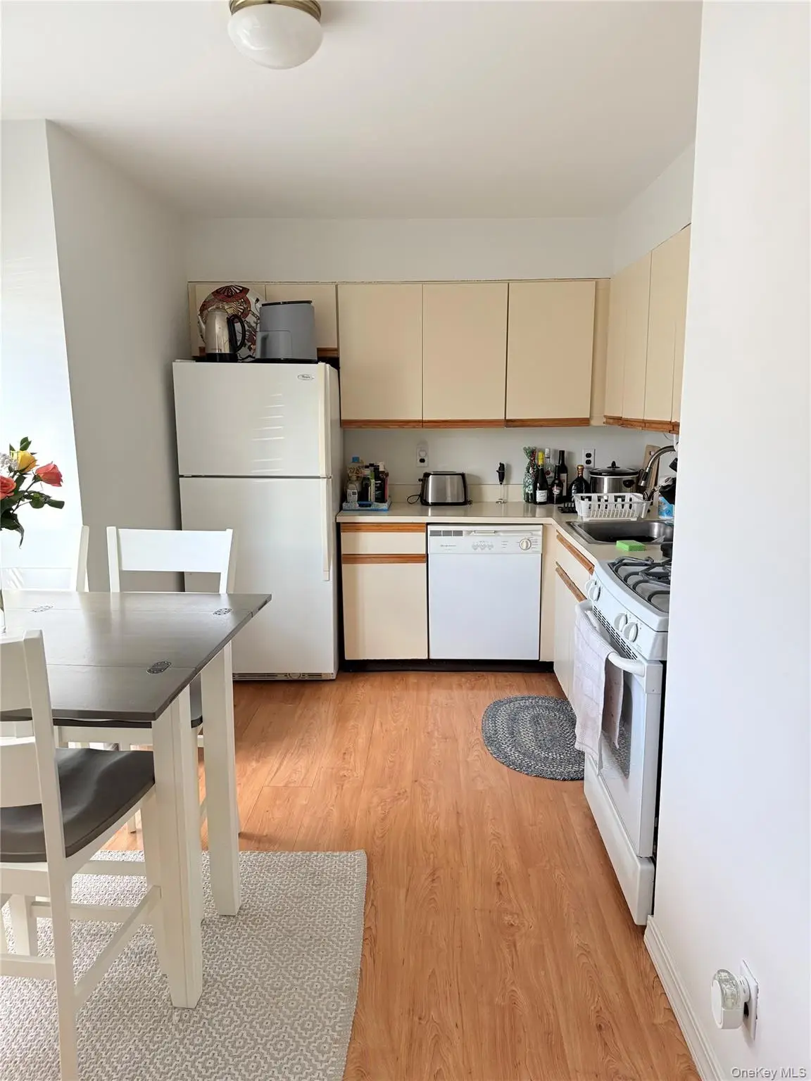 5 Dogwood Court #5, Selden, NY 11784 - Image #1