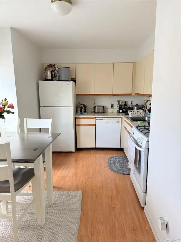 5 Dogwood Court #5, Selden, NY 11784