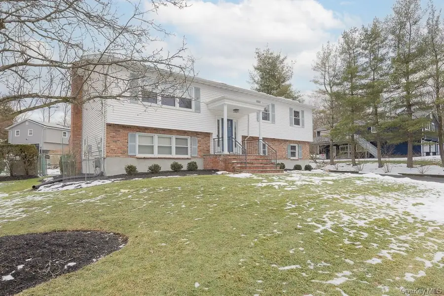 17 Termakay Drive, New City, NY 10956 - Image #2