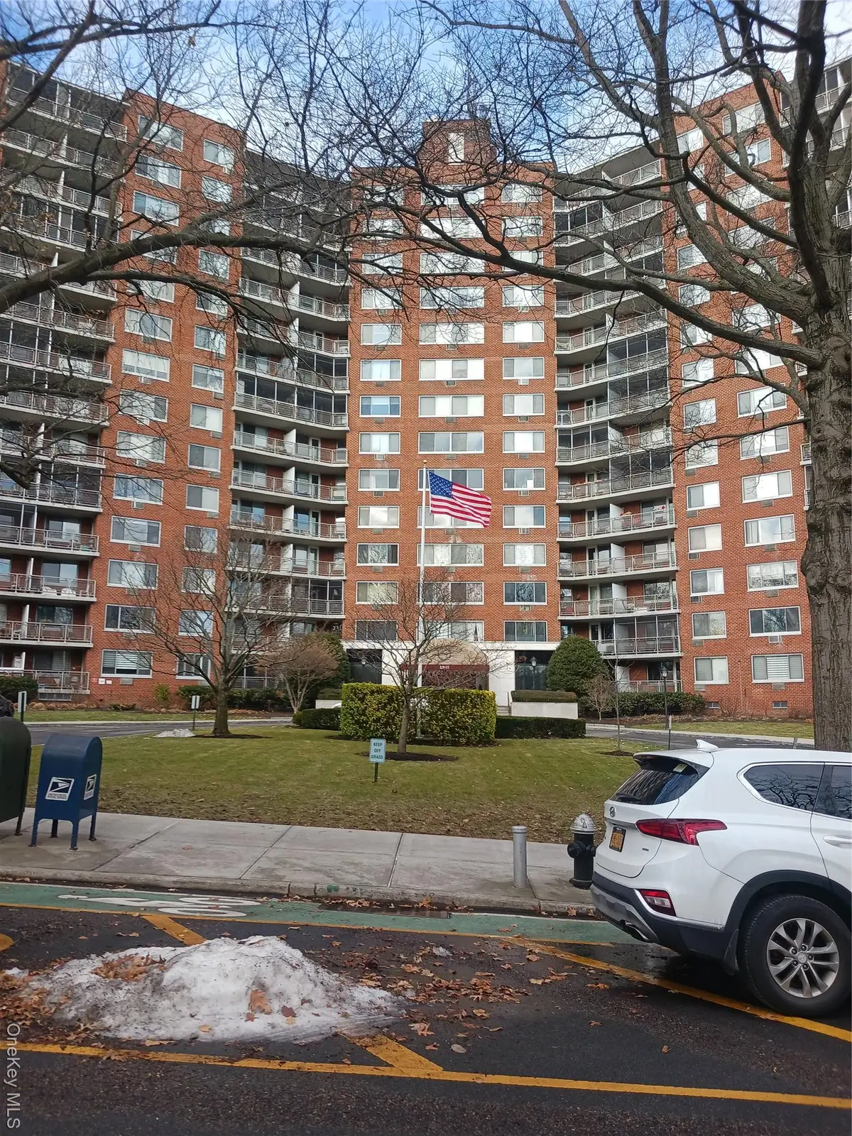 220-55 46th Avenue #7S, Bayside, NY 11361 - Image #1