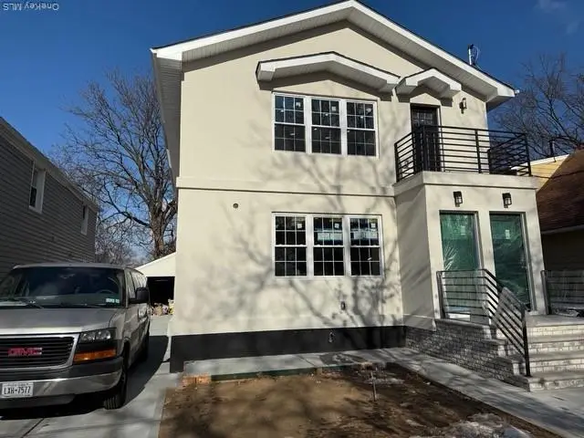 14543 130th Avenue, Jamaica, NY 11436 - Image #2