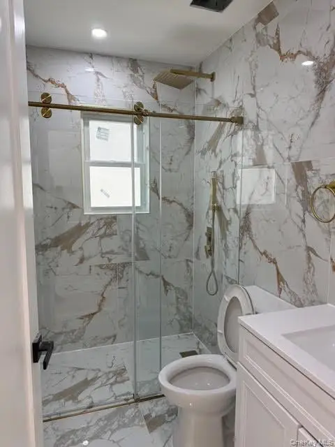 14543 130th Avenue, Jamaica, NY 11436 - Image #3